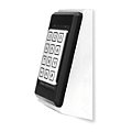 Keyless Access Control Keypad Accessories image